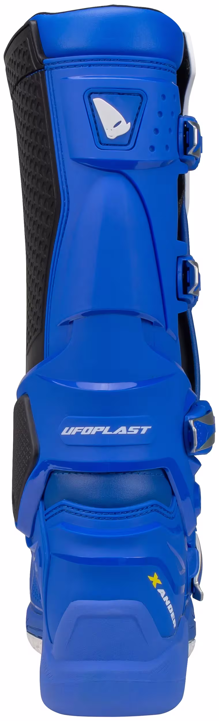 UFO PLAST_Stiefel Schuhe,Stiefel,Bekleidung,Schuhe