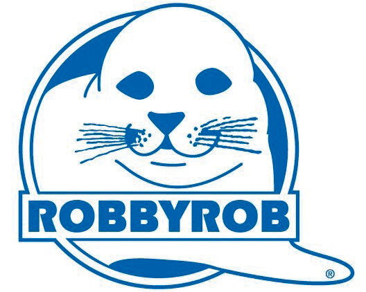 ROBBYROB