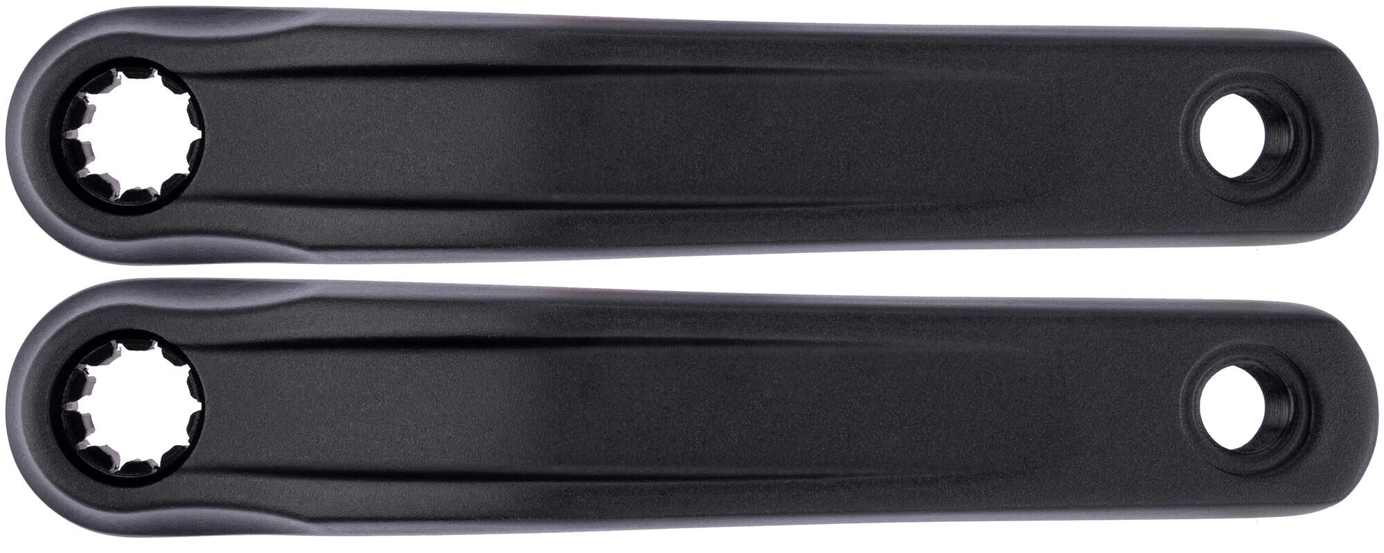 _Kurbelsatz Kurbeln,Kettenradgarnituren - Ersatz