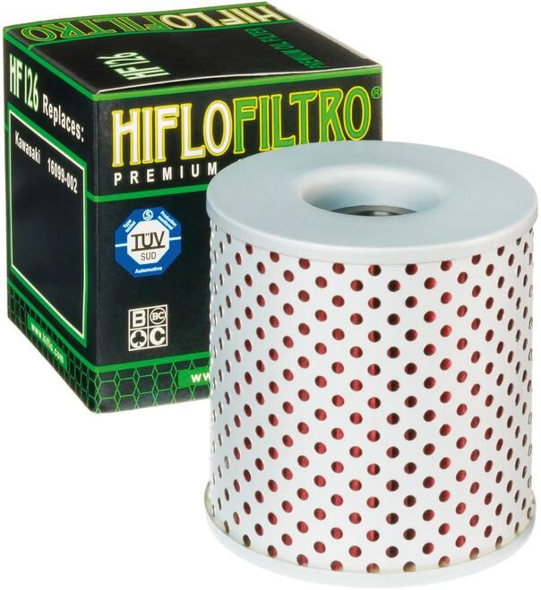 _Ölfilter Ölfilter,Filter