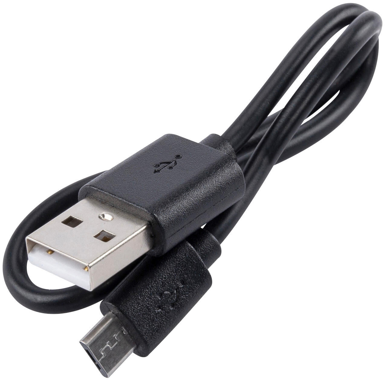 _Powerbank Powerbank,Akkus