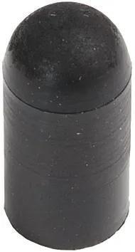 Ansaugstutzen