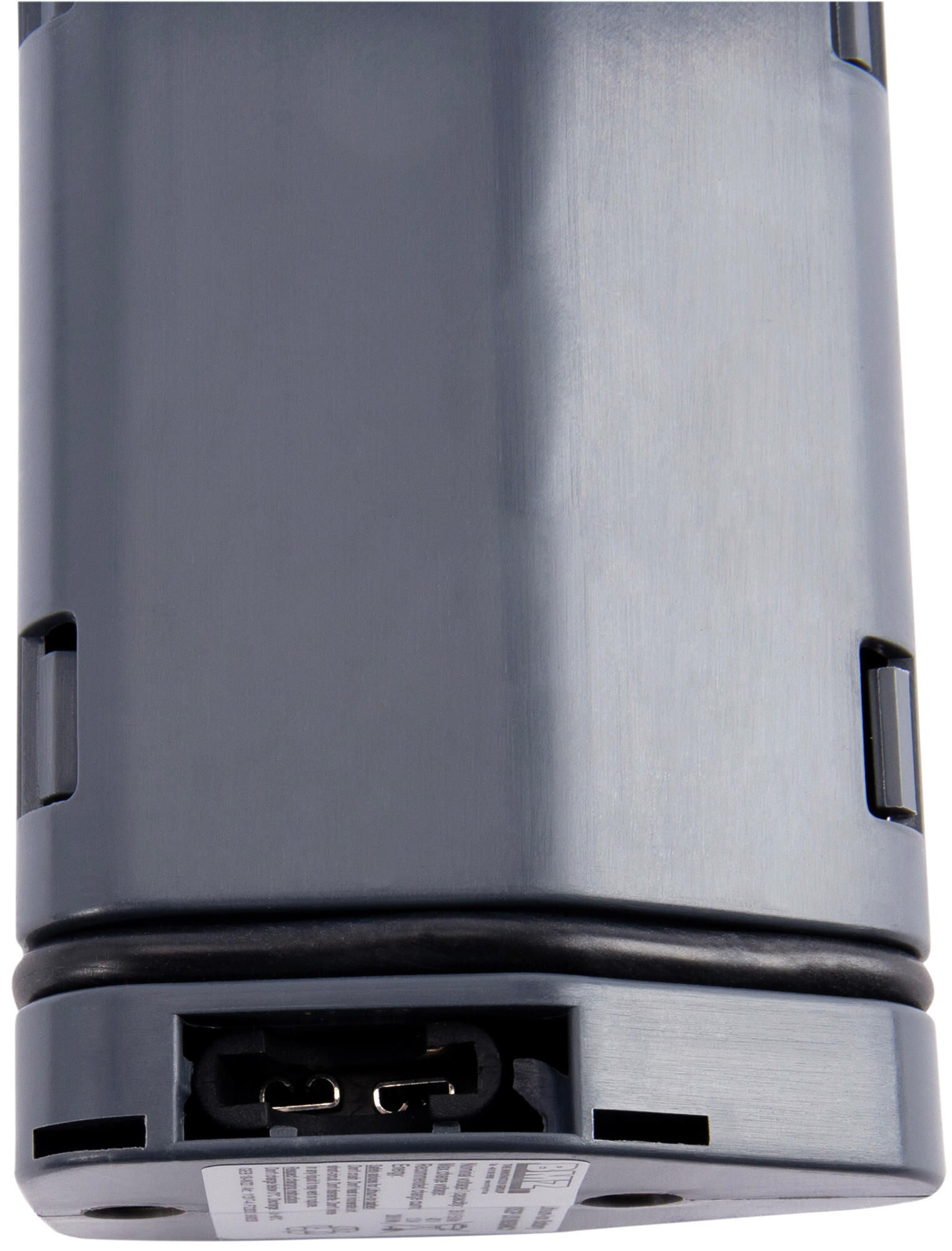 _Akku Akkus,Batterien