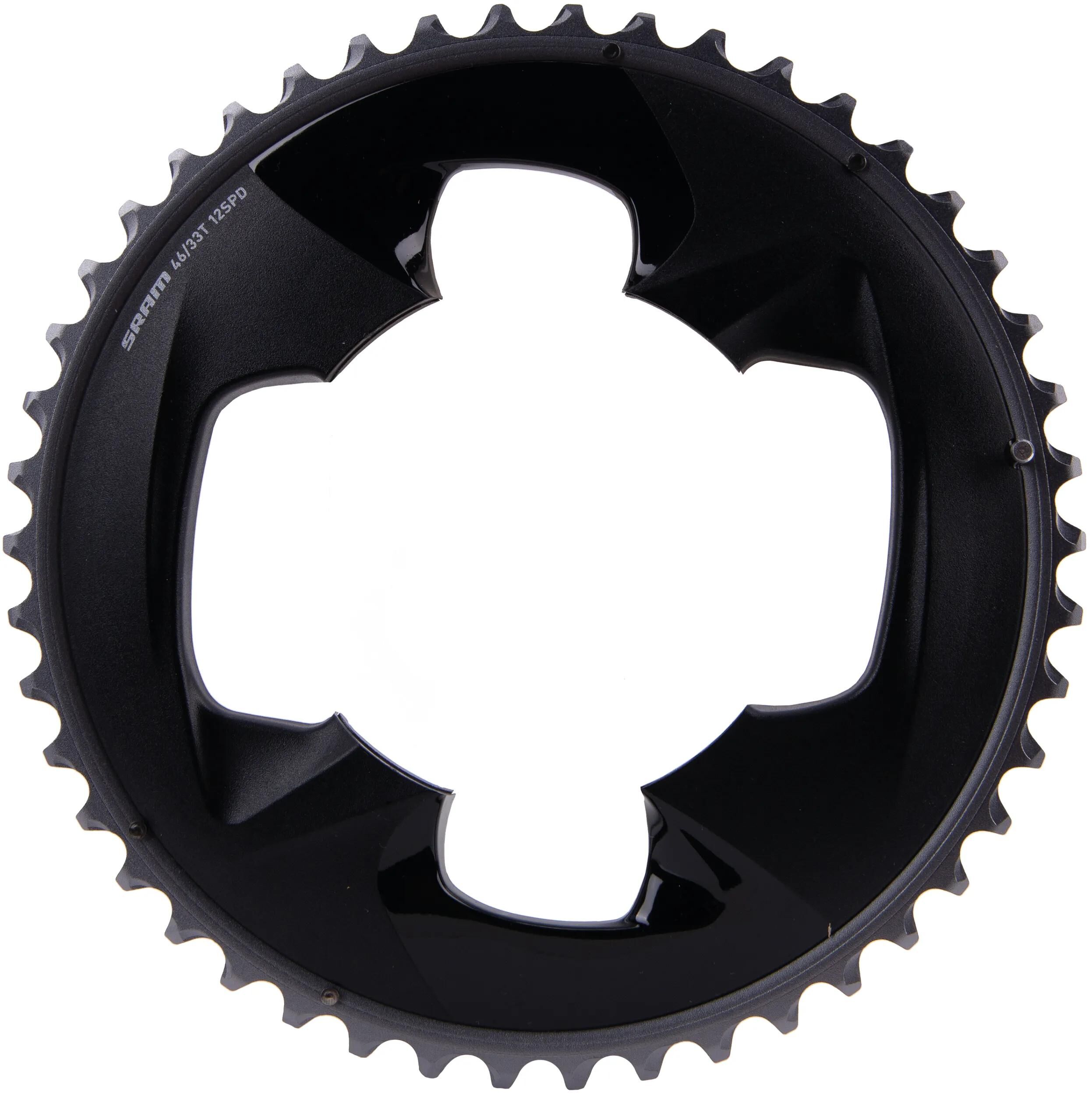 SRAM_Kettenblatt Kettenblätter