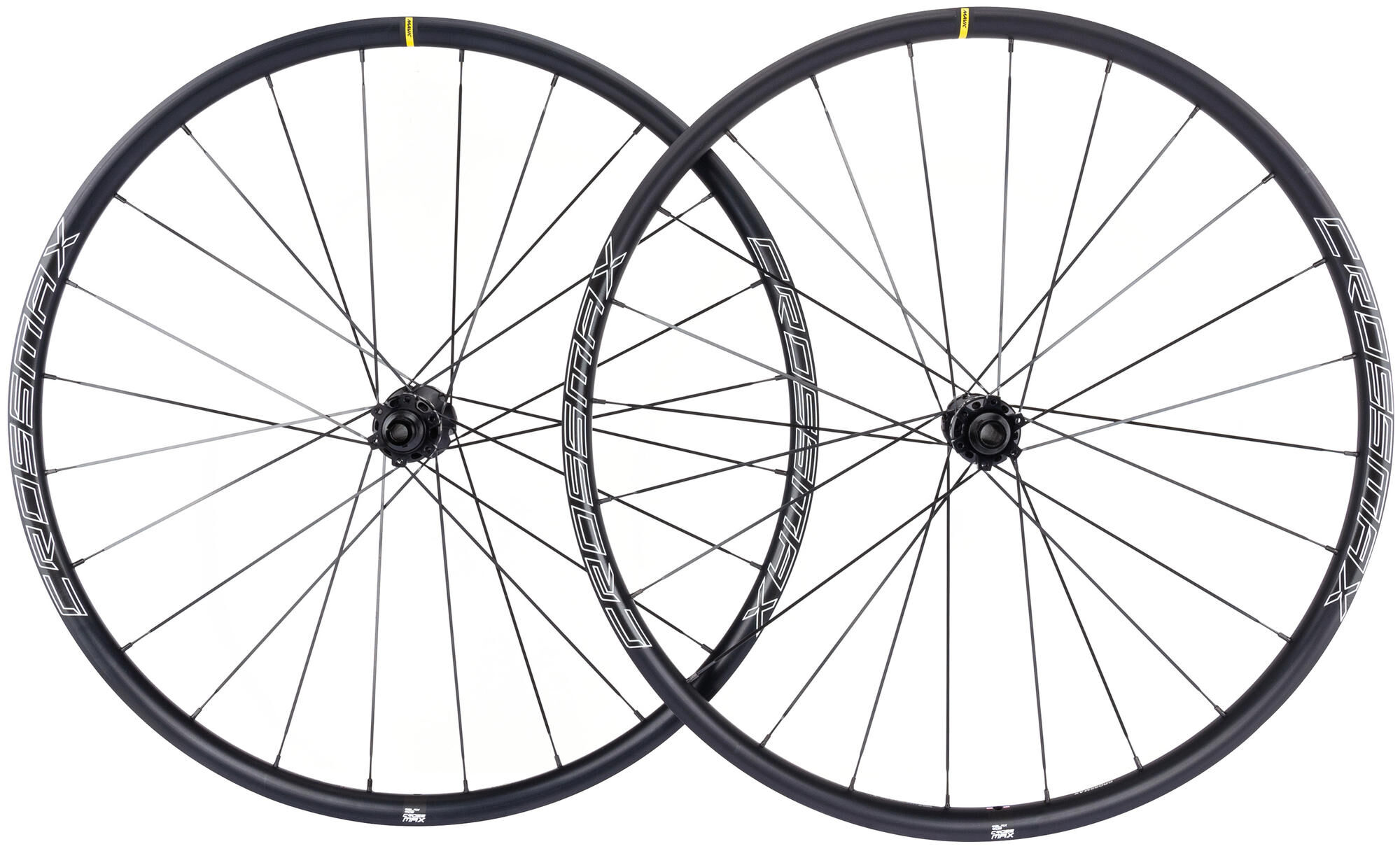 _Laufradsatz Laufradsätze,Laufräder