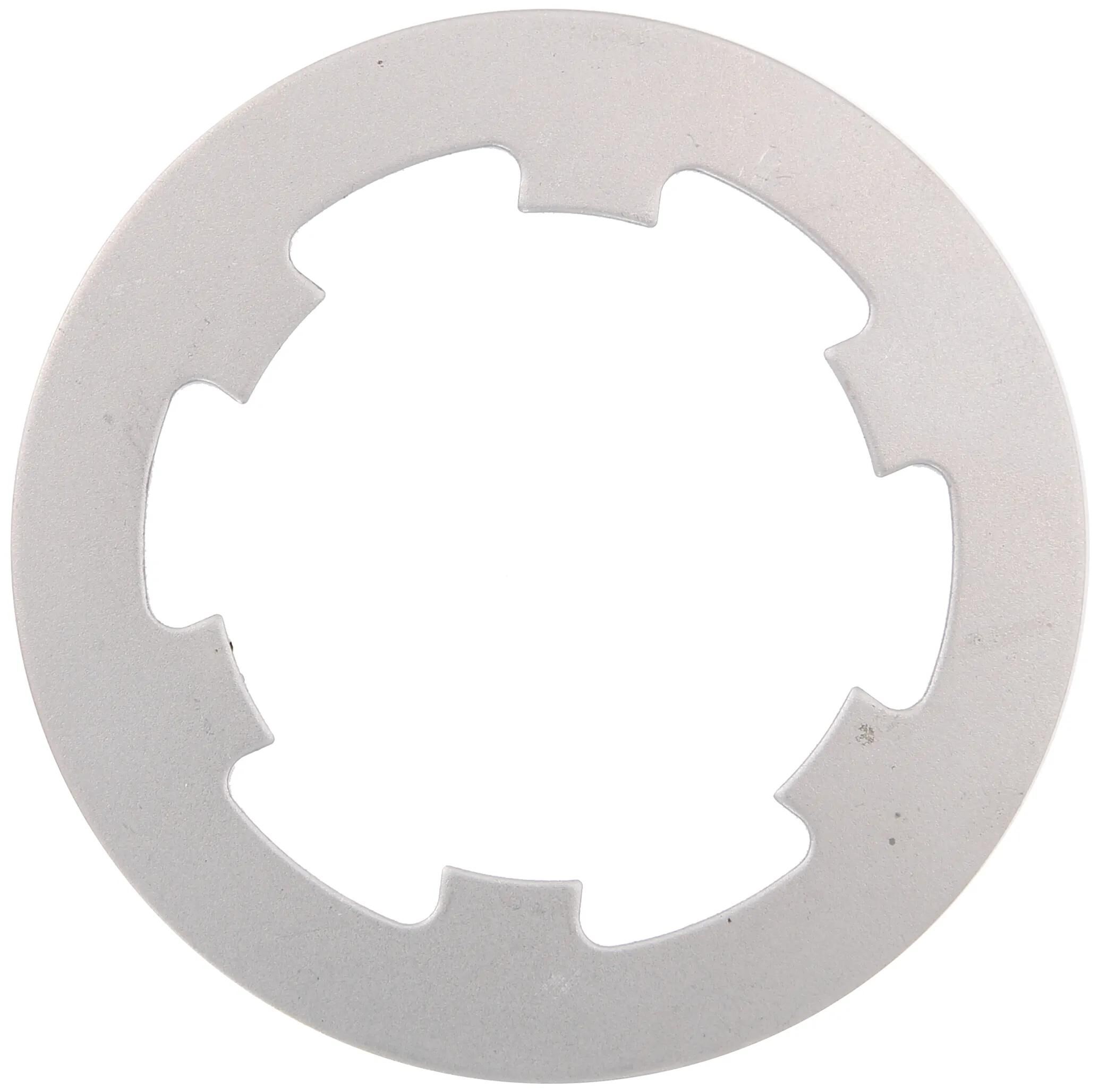 _Kupplungsersatzteile Kupplungen