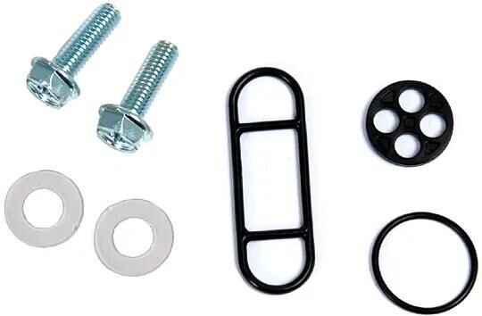 _Reparatursatz Benzinhahn Benzinhähne