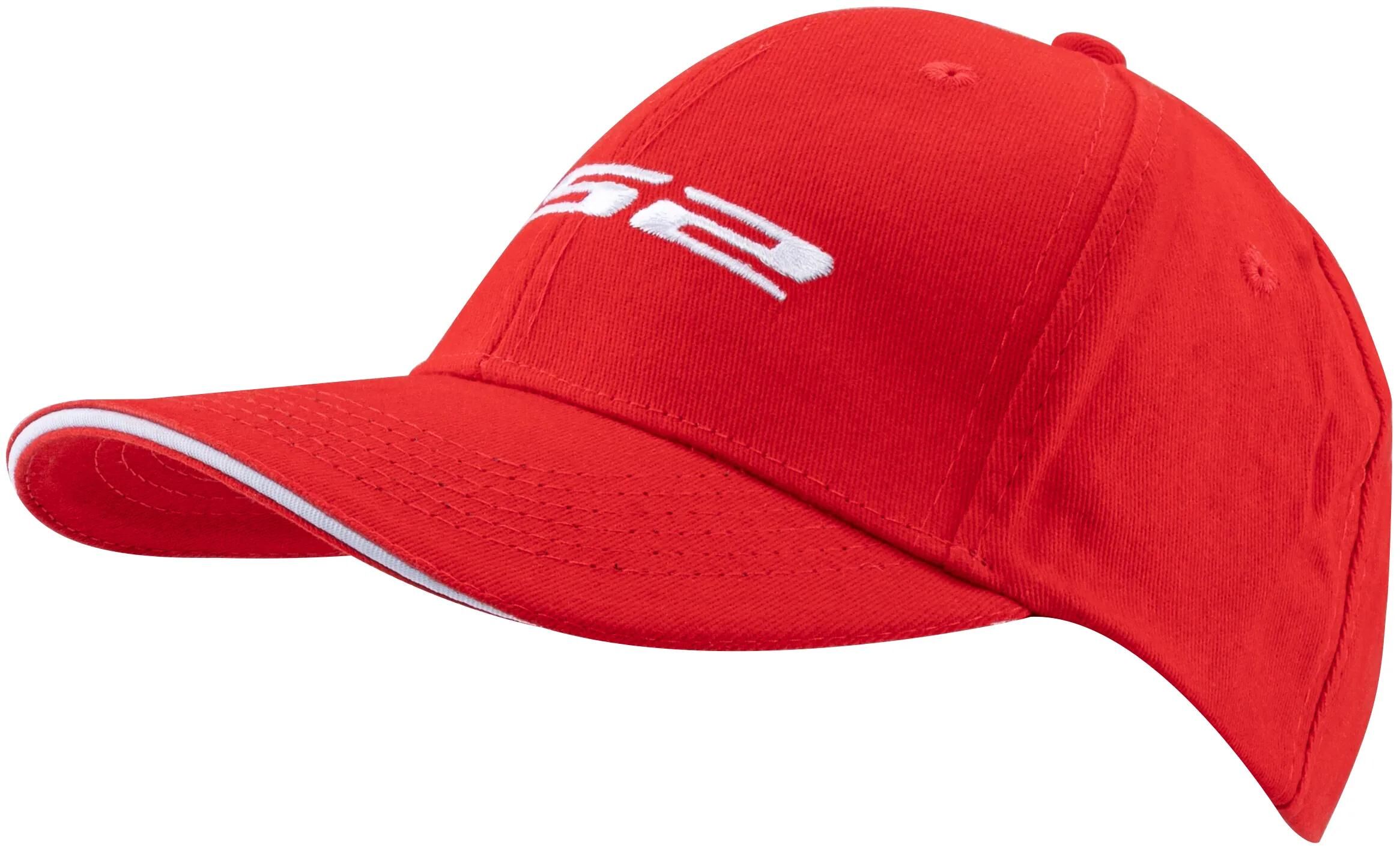 LS2_Basecap Mützen,Caps,Bekleidung,Baseballcaps