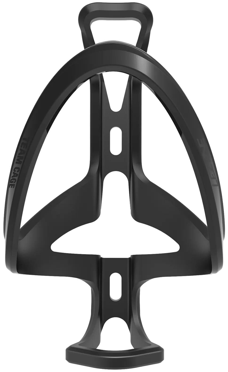 LEZYNE_Trinkflaschenhalter Trinkflaschenhalter,Flaschenhalter