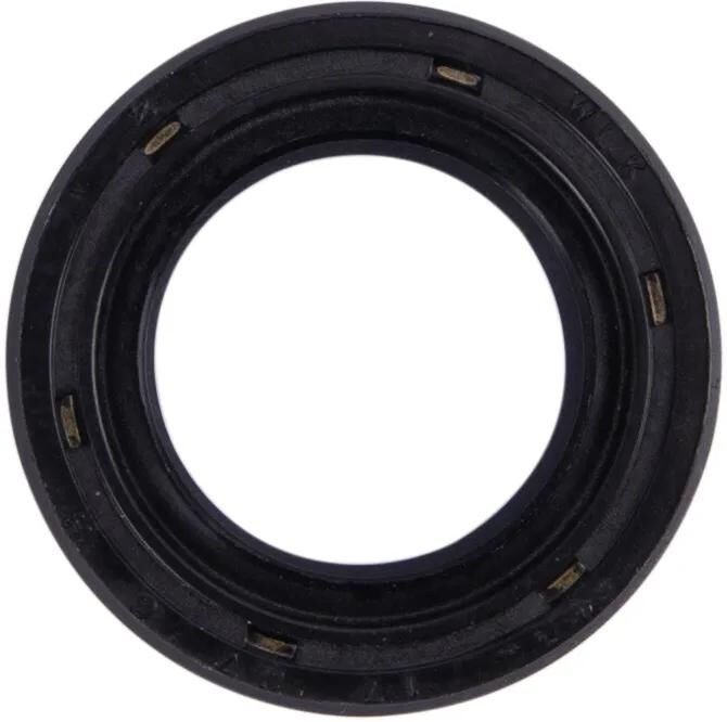 _Simmerring Simmerringe