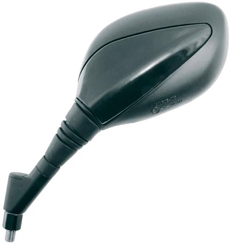 _Spiegel Spiegel,Rückspiegel