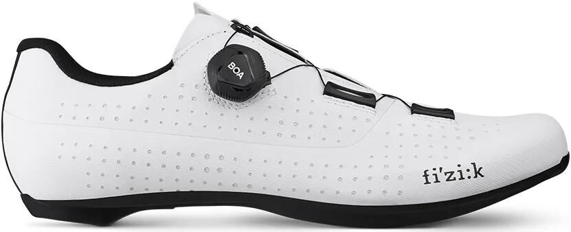 _Rennschuh Rennschuhe,Schuhe,Bekleidung,Schuhe