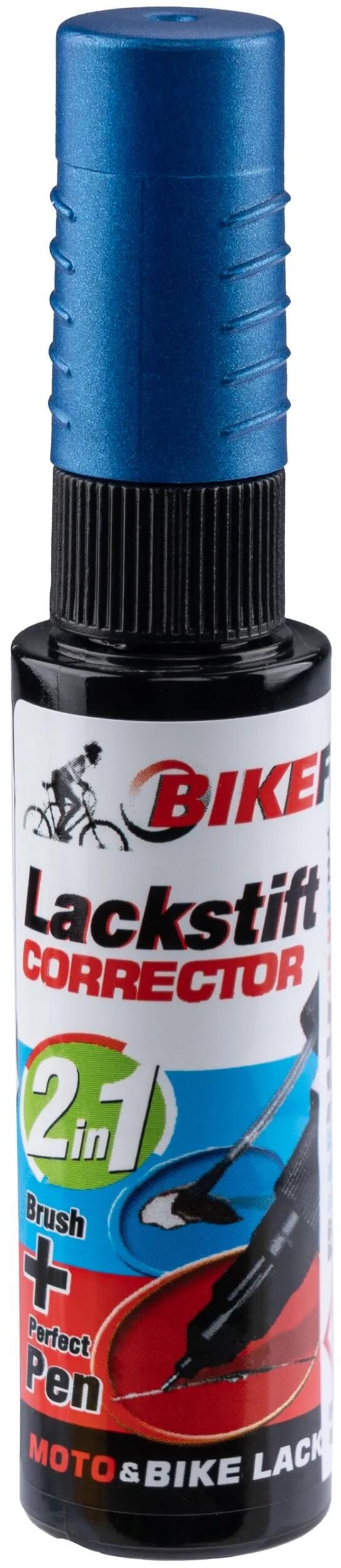 FASI_Lackstift Lacke