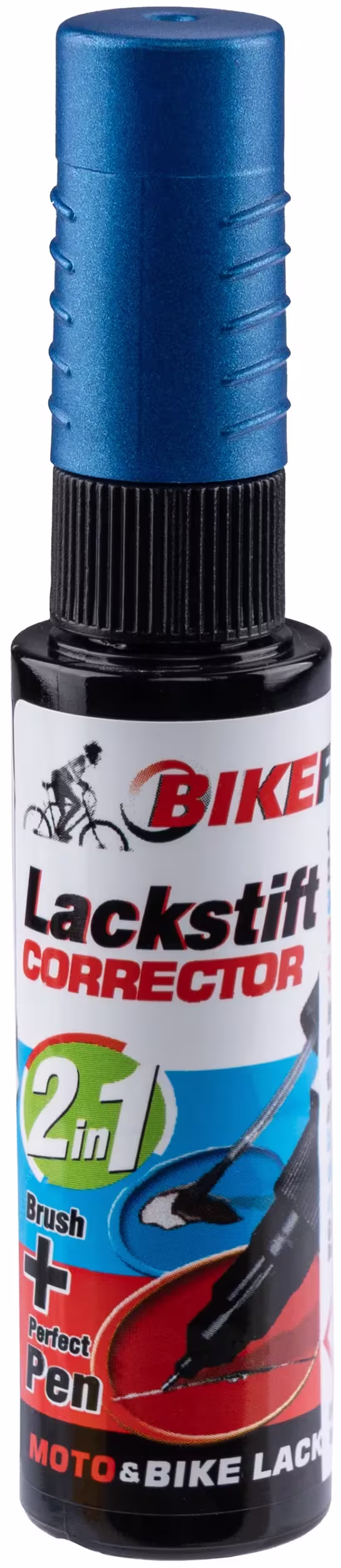 FASI_Lackstift Lacke