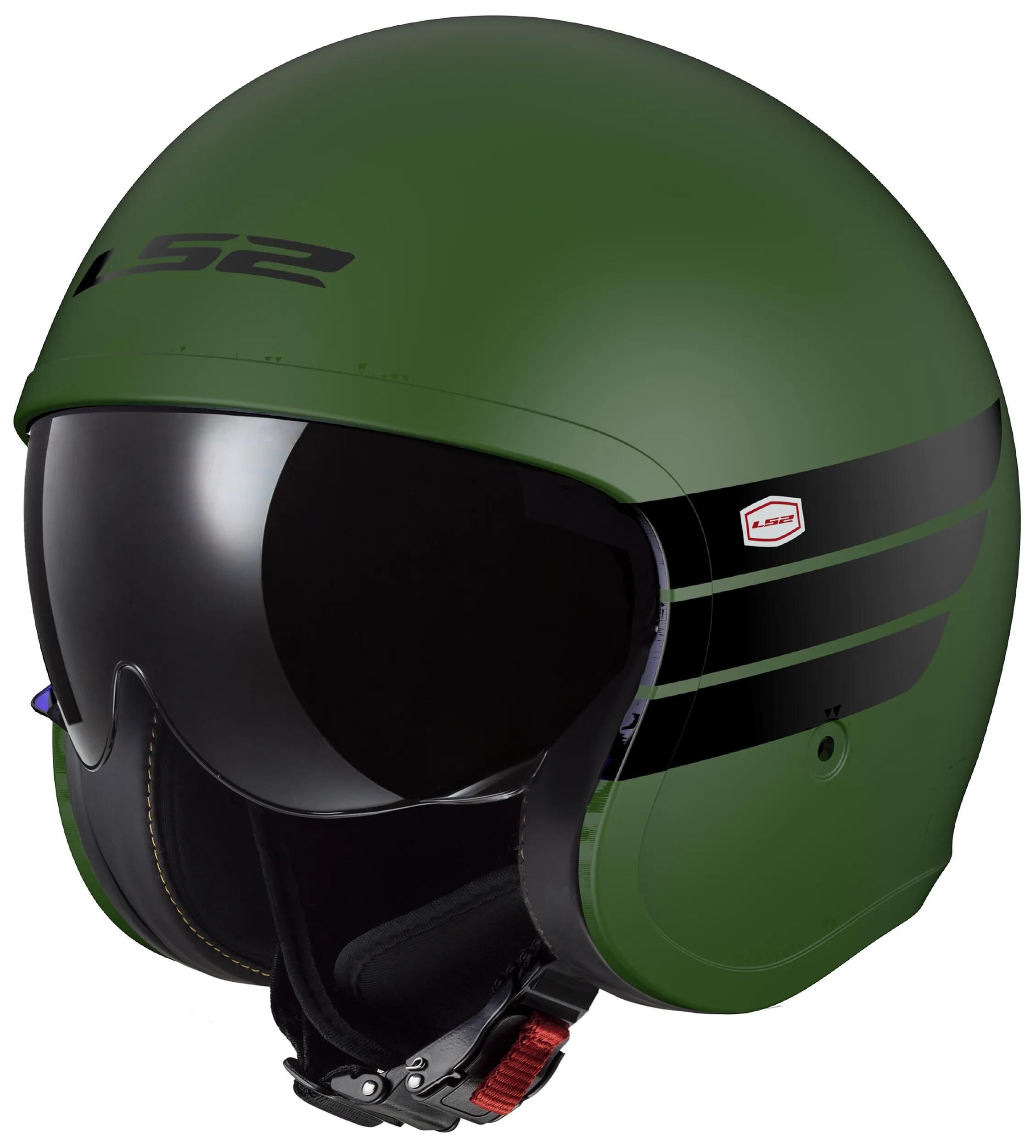 Helme,Sturzhelme