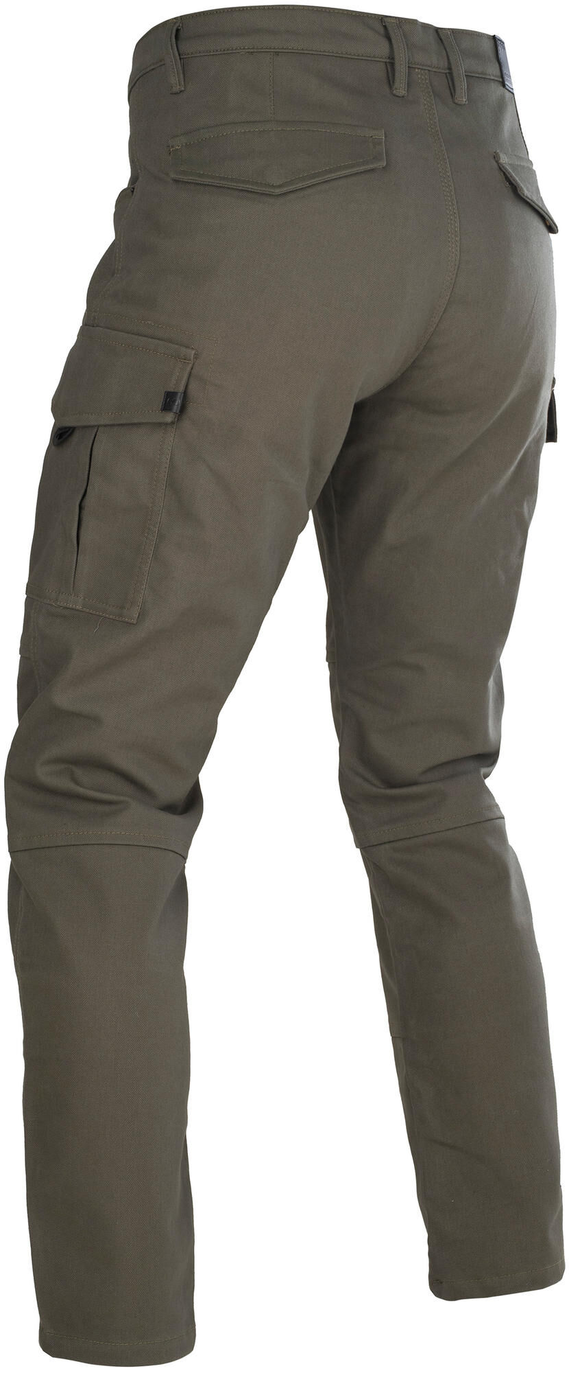 Bundhosen,Bekleidung