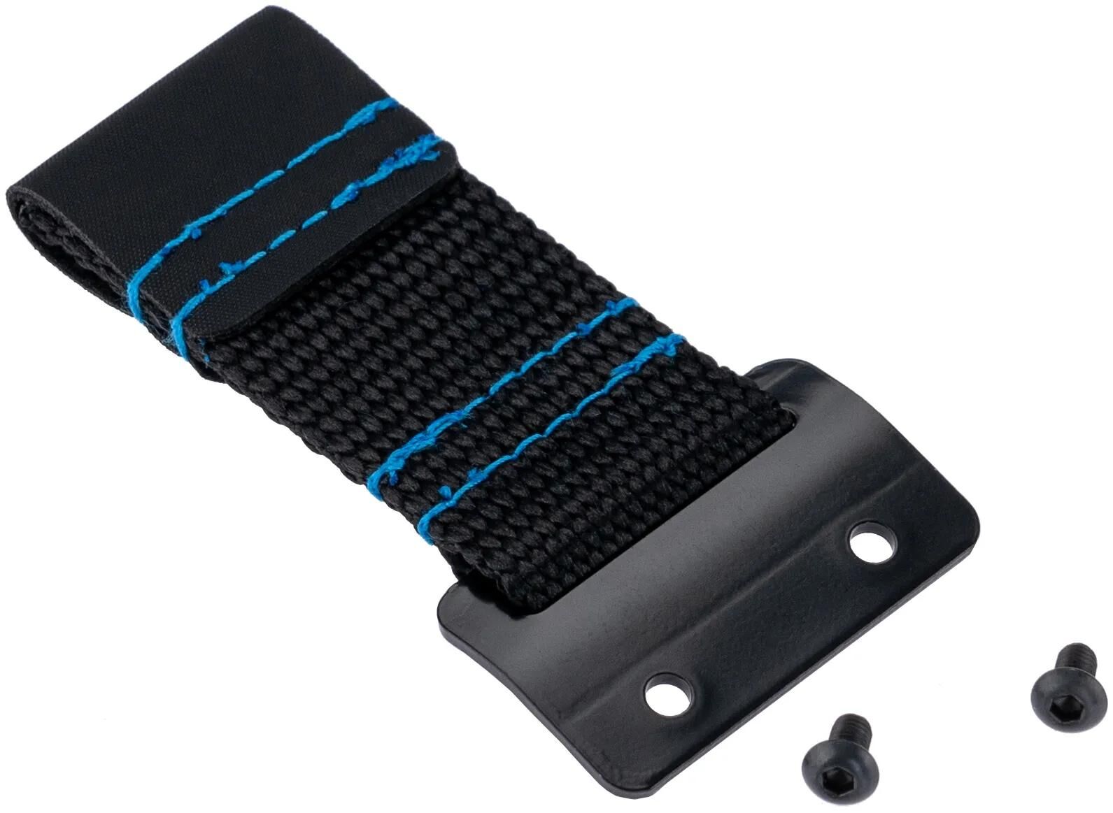 _Lasche Originalersatzteile Fahrradprogramm