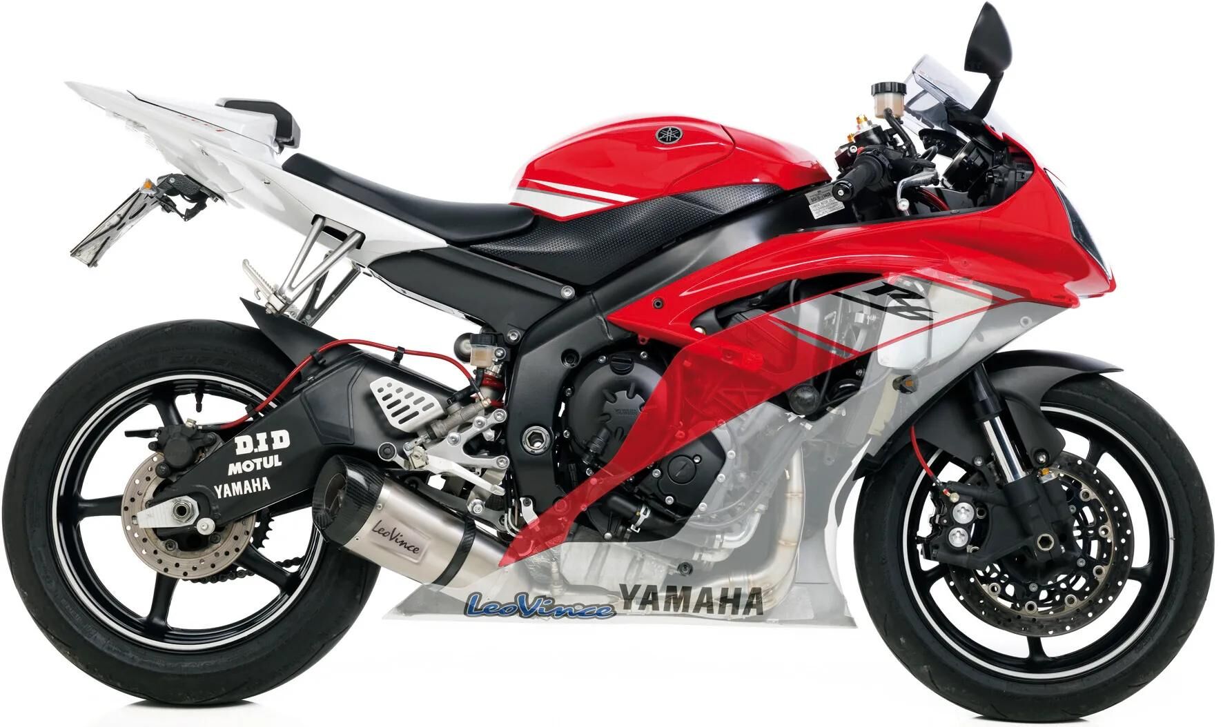 _Schalldämpfer Schalldämpfer,Auspuffanlagen