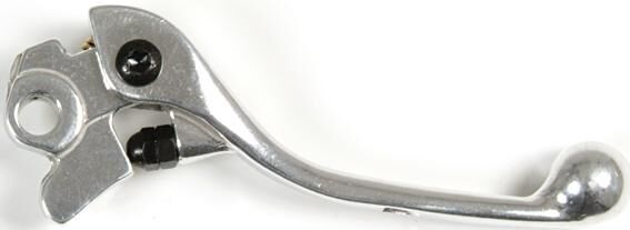 Bremshebel,Handhebel,Bremsgriffe