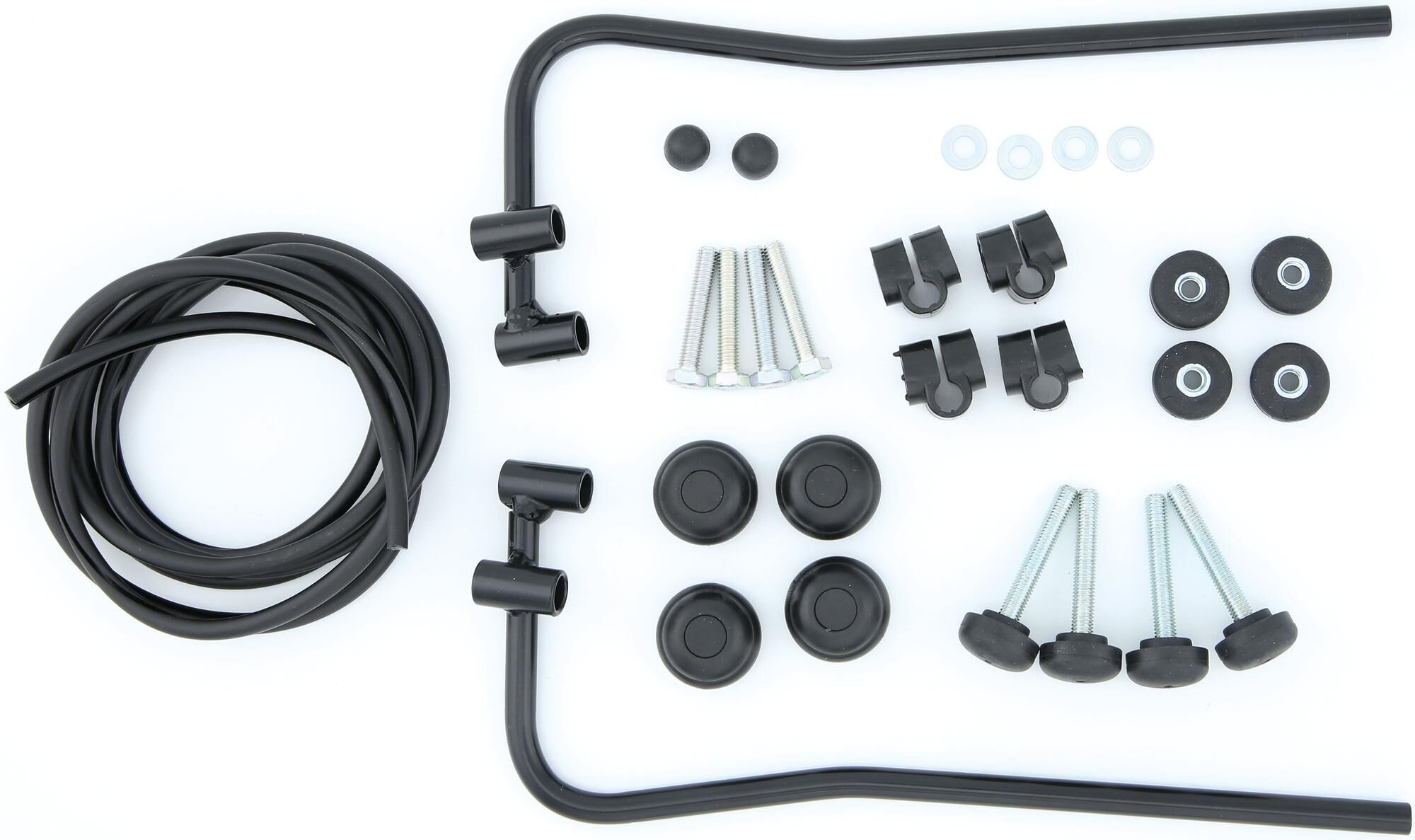 _Windschutzscheibenhalter Halter