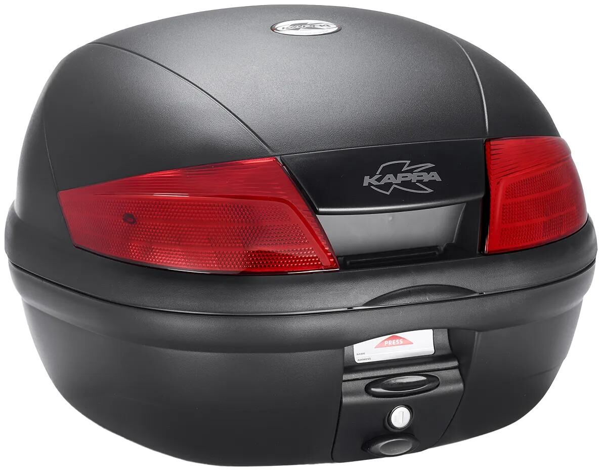 Topcase,Koffer,Gepäckkoffer