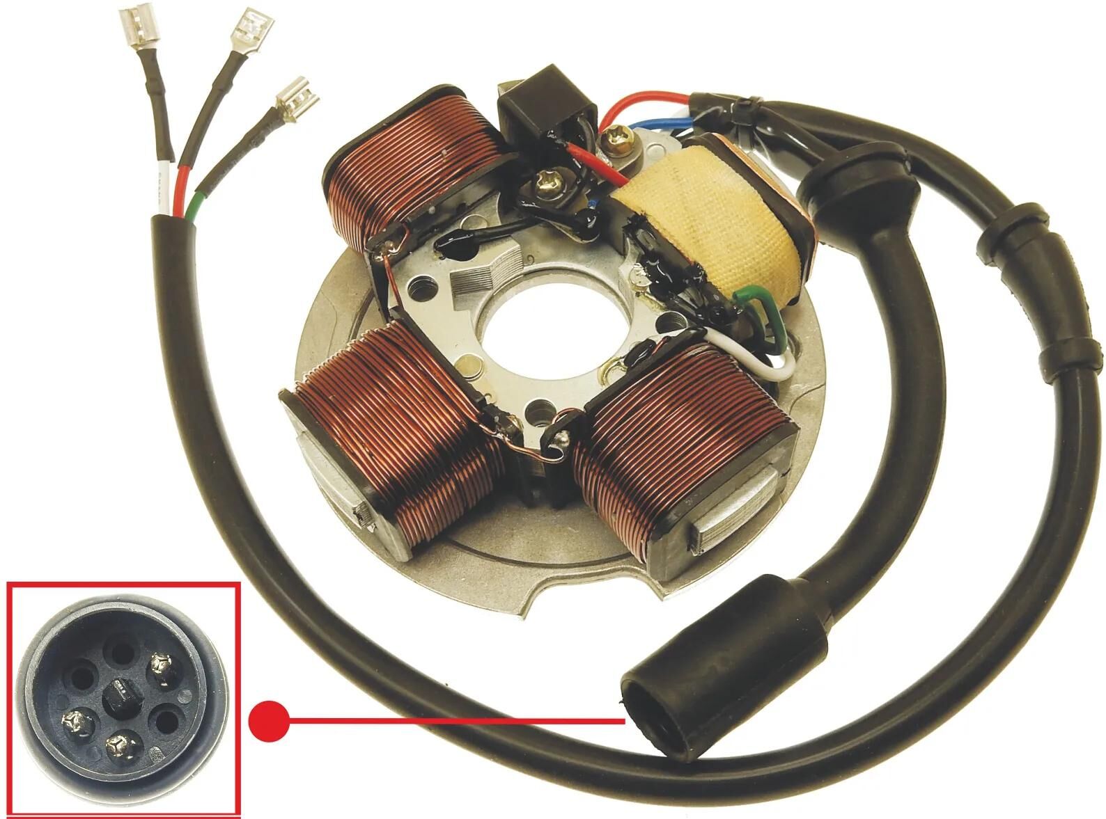 _Ankerplatte Ankerplatten