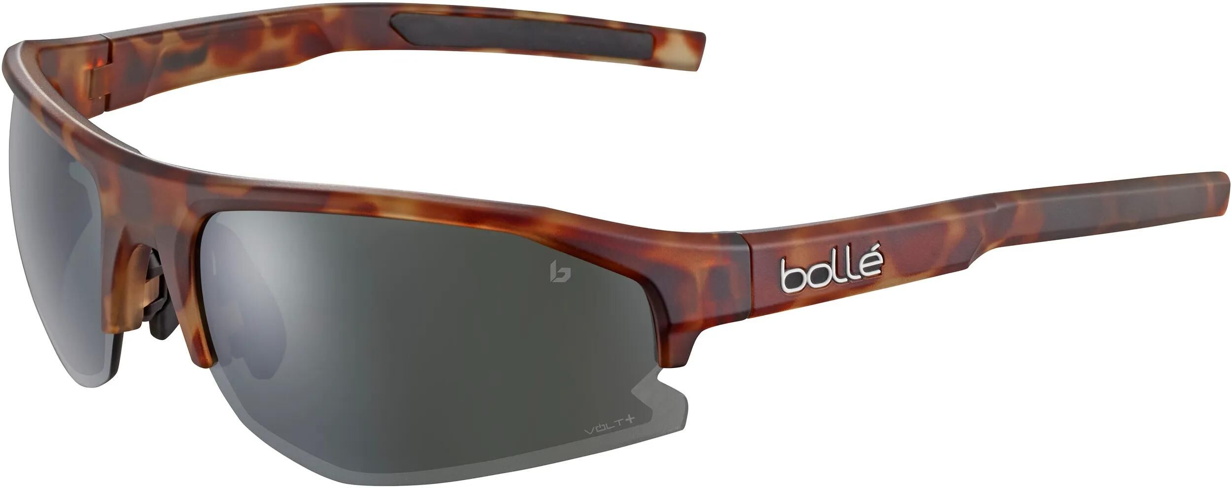 bollé_Brille Sportbrillen,Brillen