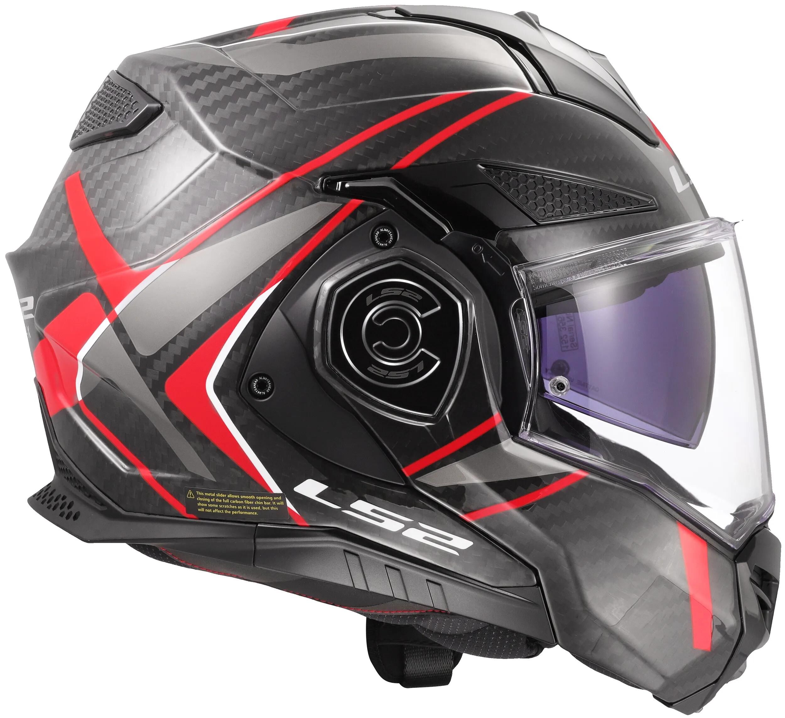 _Klapphelm Helme,Sturzhelme