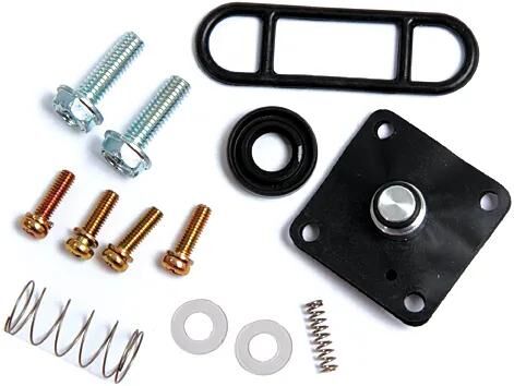 TOURMAX_Reparatursatz Benzinhahn Benzinhähne