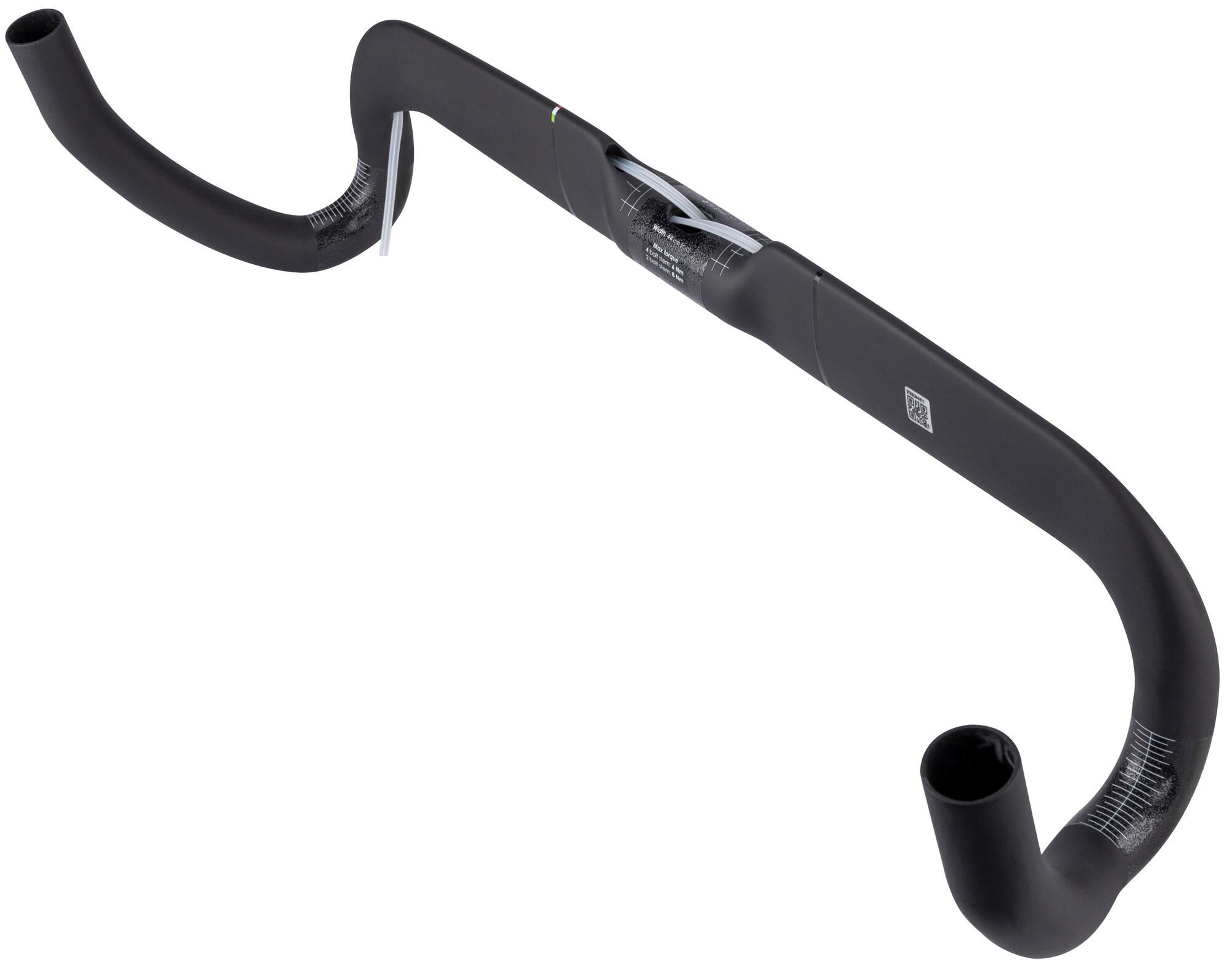 _Lenker Rennlenker,Lenker,Lenkerbügel