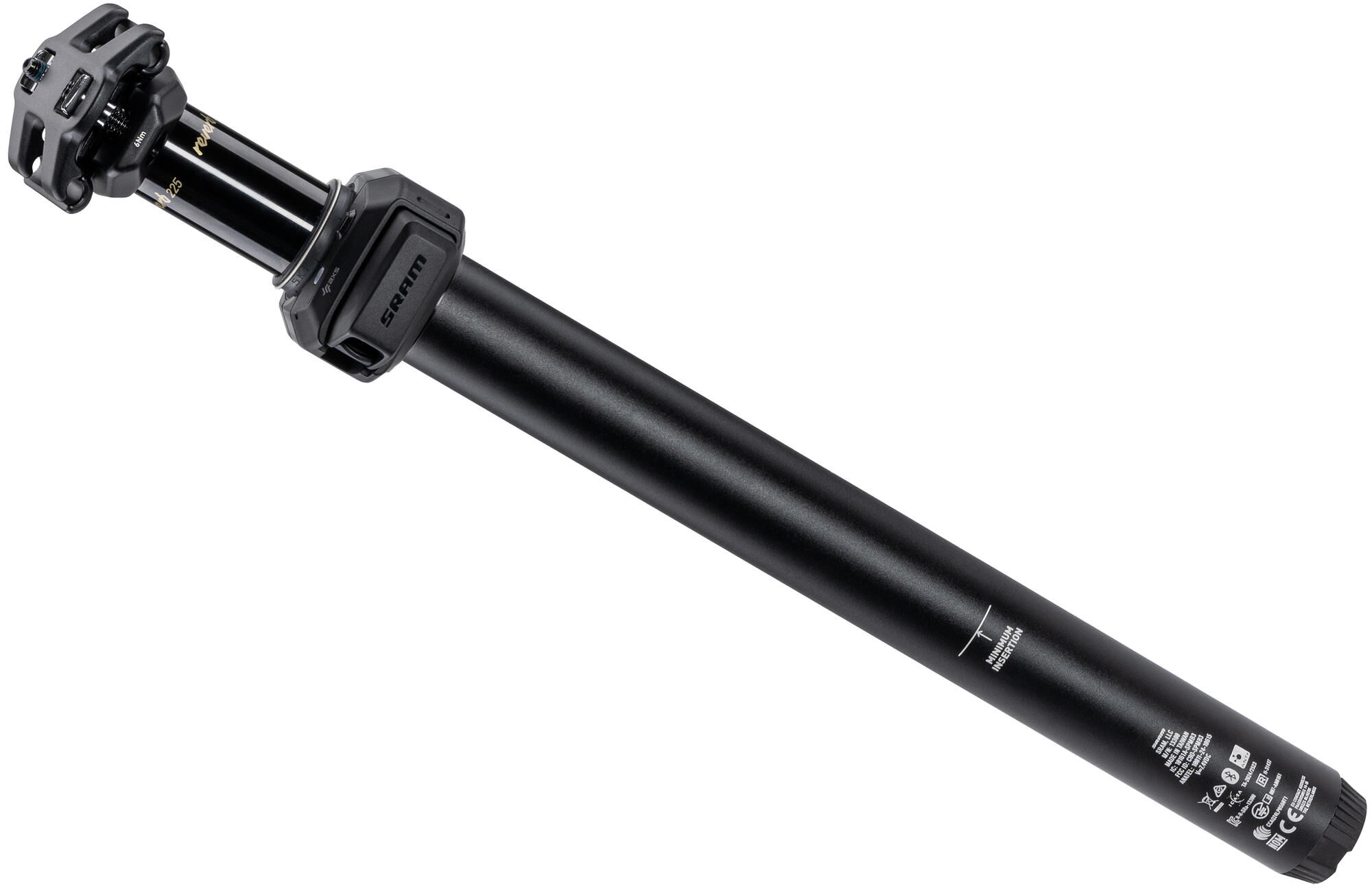 _Variosattelstütze Variosattelstützen,Patentsattelstützen,Sattelstützen