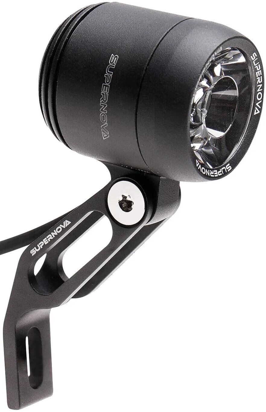 LED-Scheinwerfer,Scheinwerfer