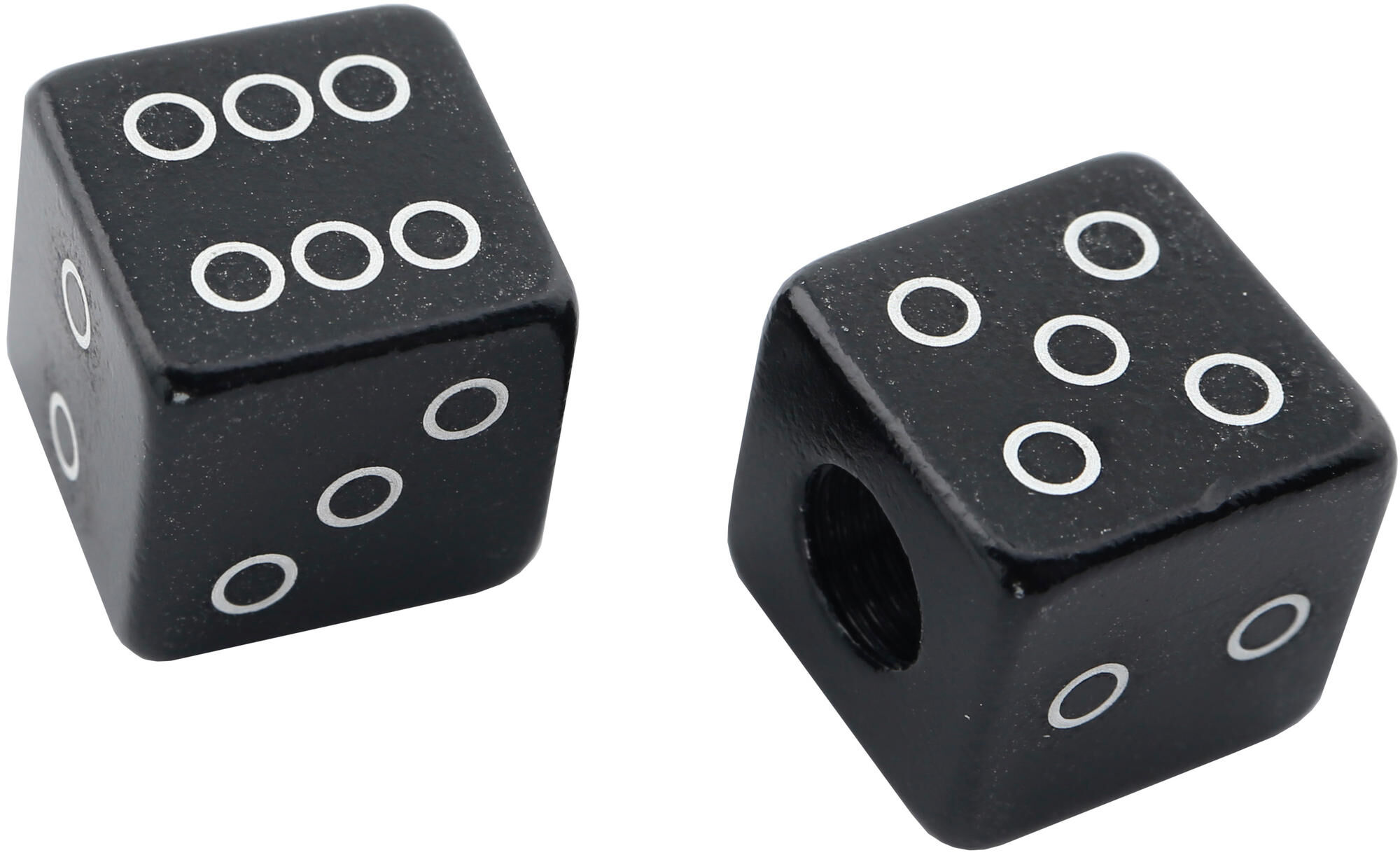 _Ventilkappe Ventile,Ventilkappen,Ventile