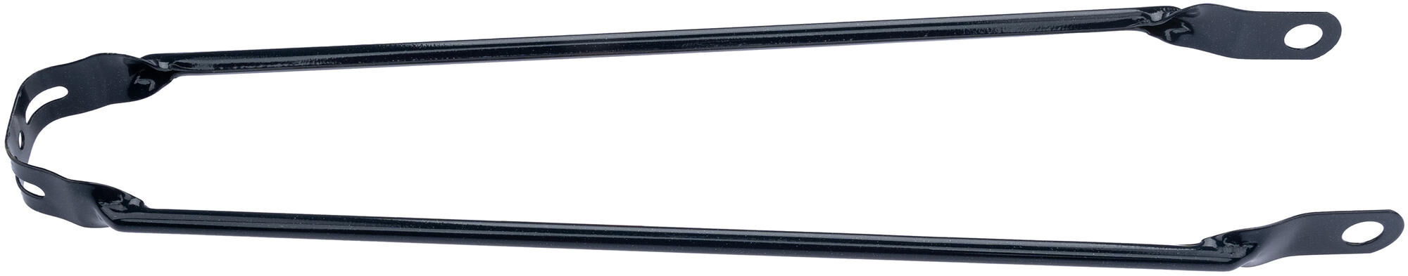 _Schutzblechstrebe Schutzblechstreben,Radschützerstreben