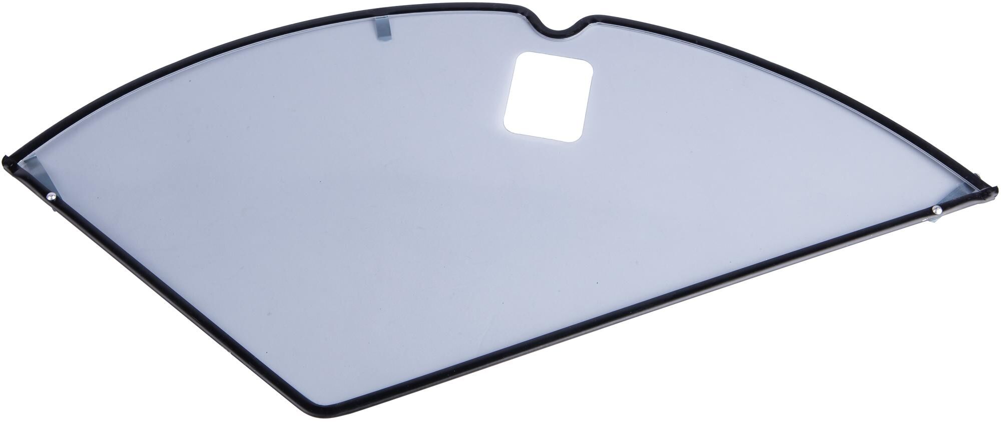 _Mantelschoner Mantelschoner