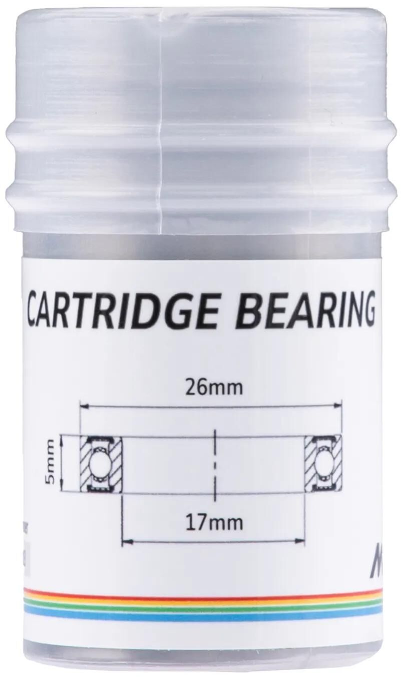 _Kugellager Kugelringe