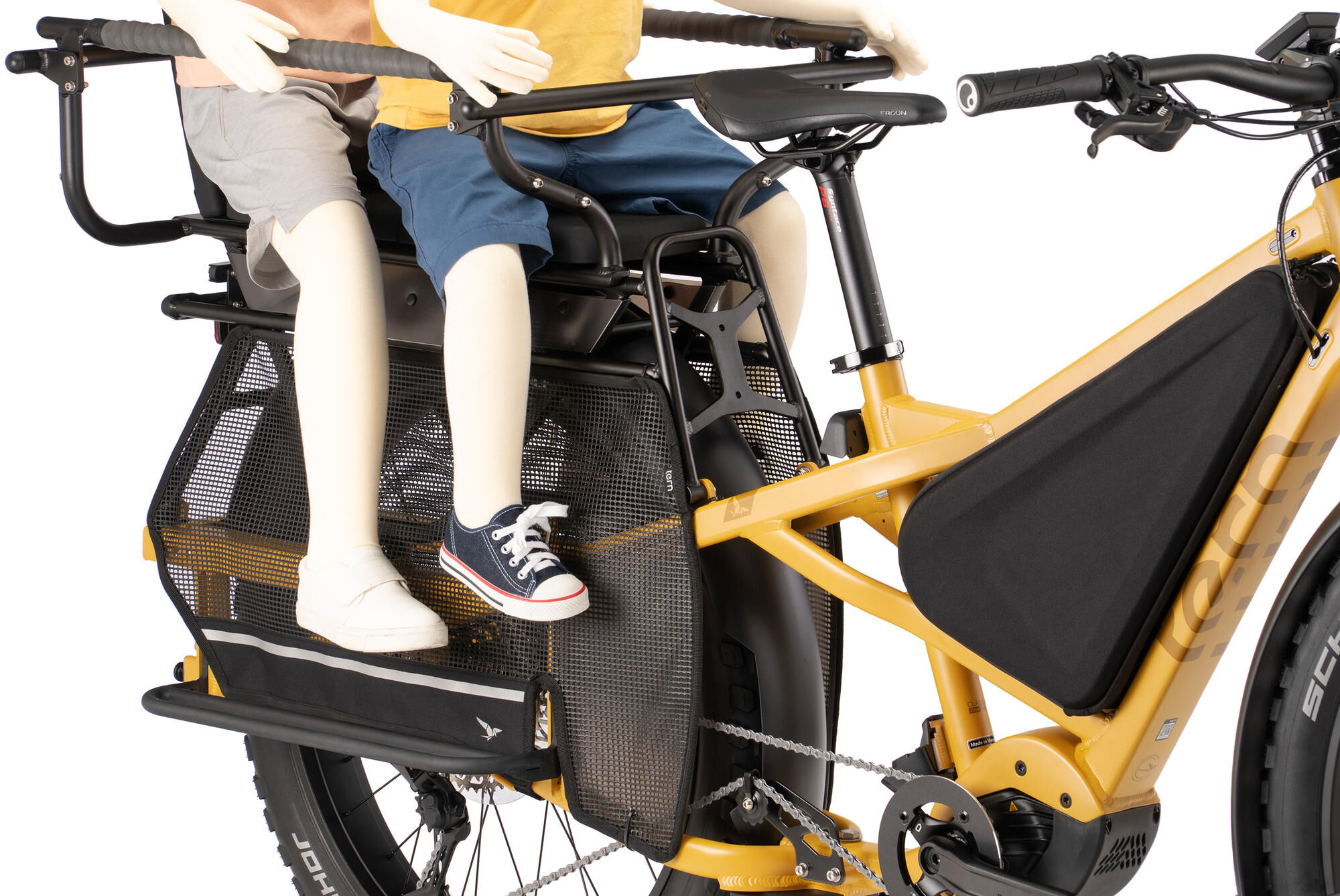 _Mantelschoner Mantelschoner,Originalersatzteile Fahrradprogramm