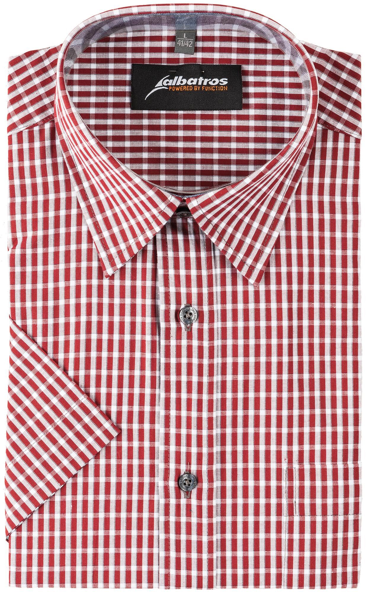 _Oberhemd Hemden,Arbeitsbekleidung