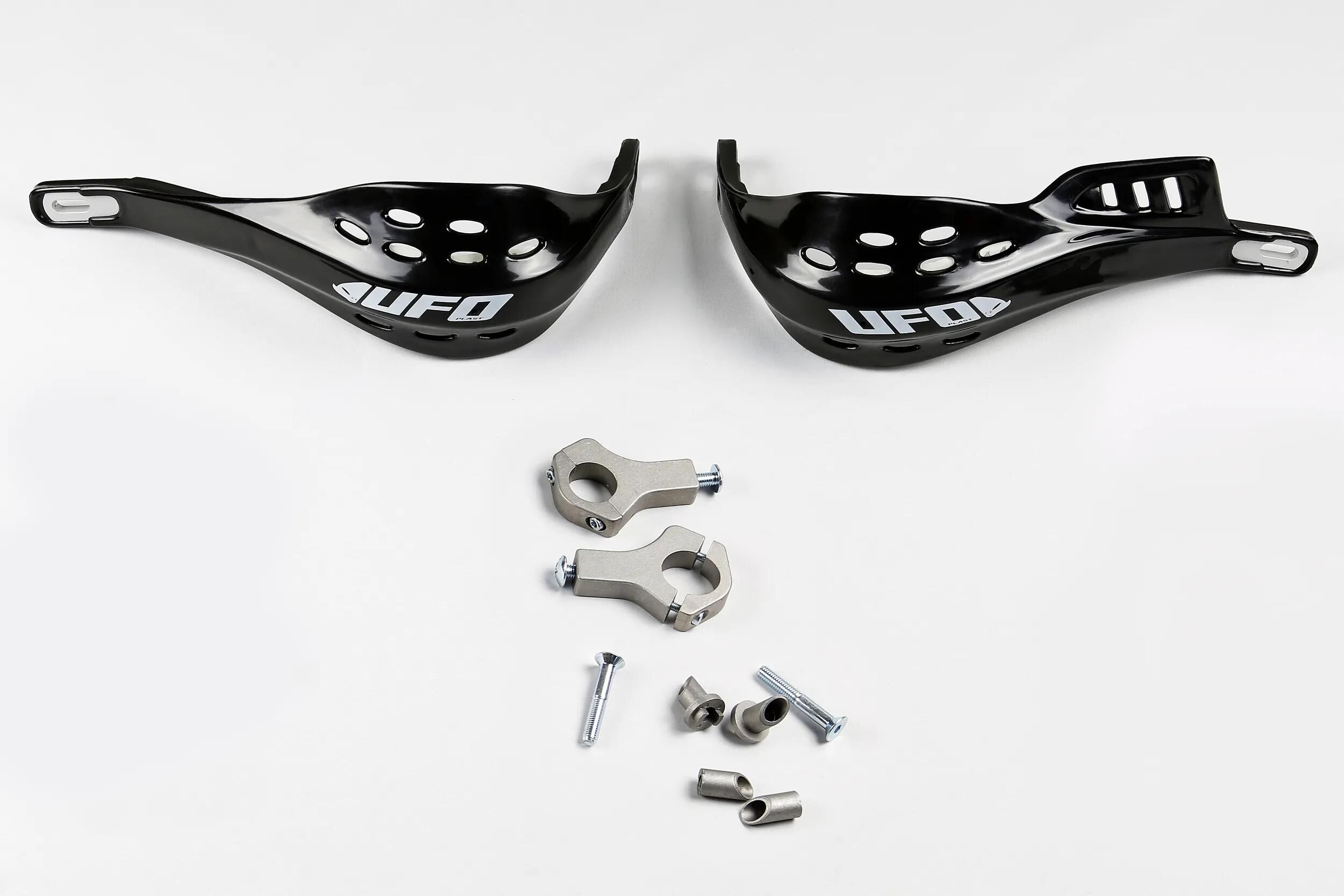 Handprotektoren + Zubehör,Protektoren,Schutzbekleidung,Sturzprotektoren