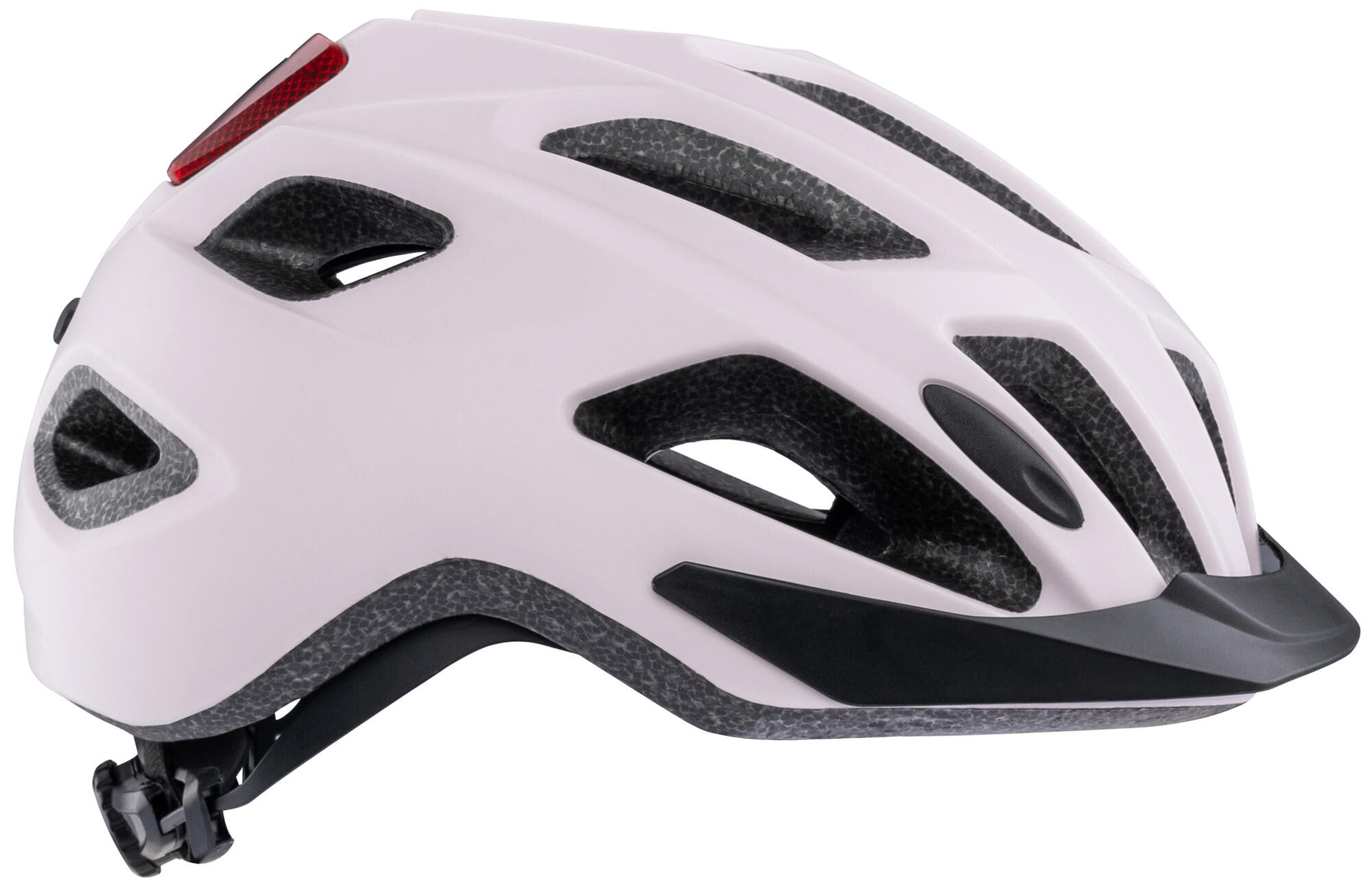 _Helm Helme,Sturzhelme