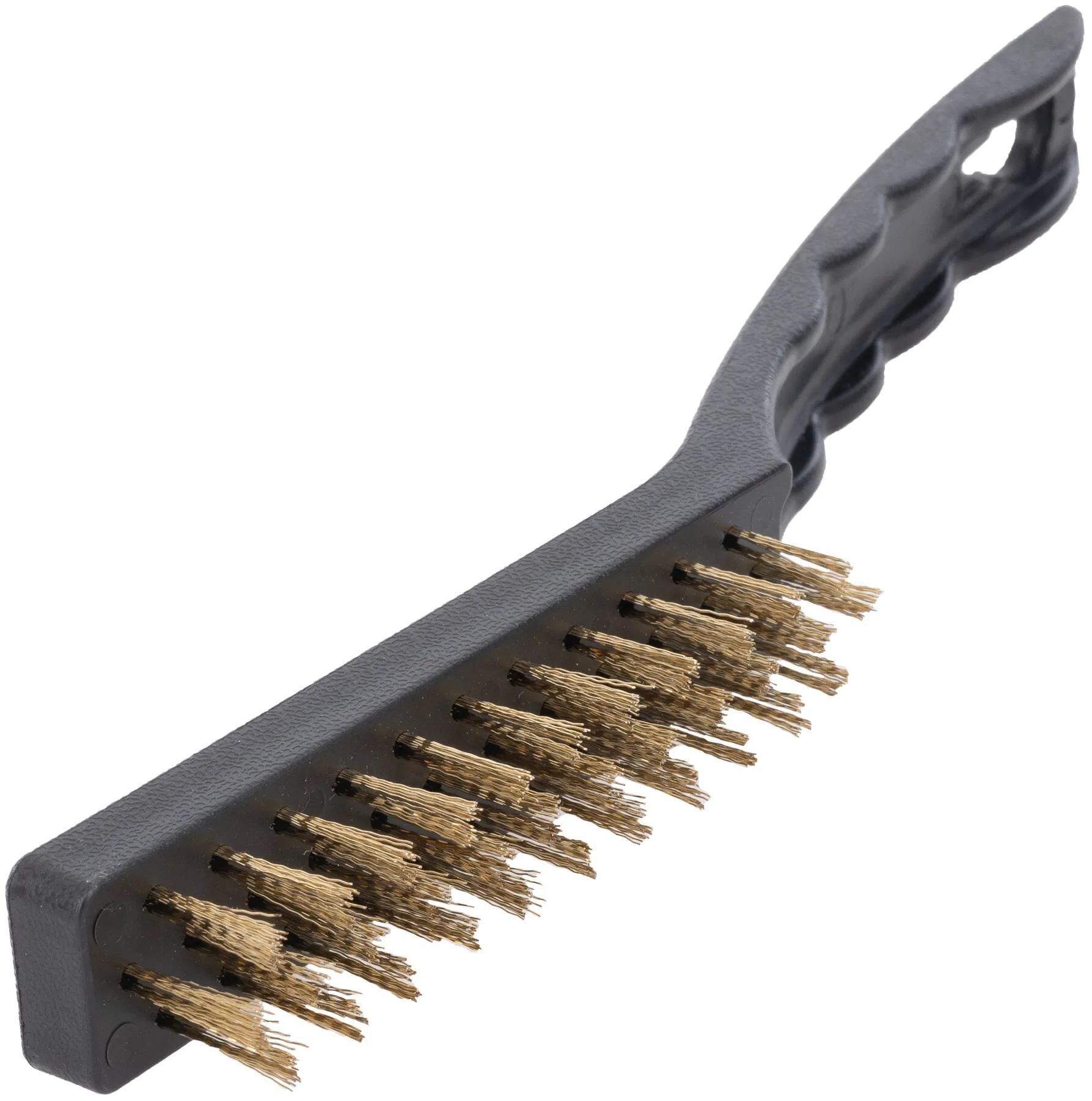 _Bürsten-Set Pflegemittel,Reinigungsmittel,Bürsten,Reinigungsbürsten,Reinigungsmittel