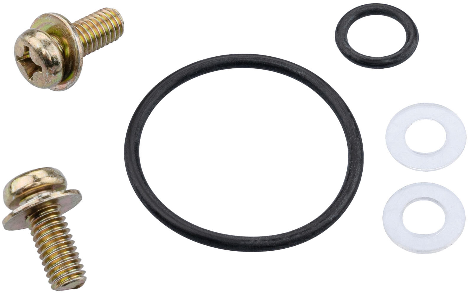 _Reparatursatz Benzinhahn Benzinhähne