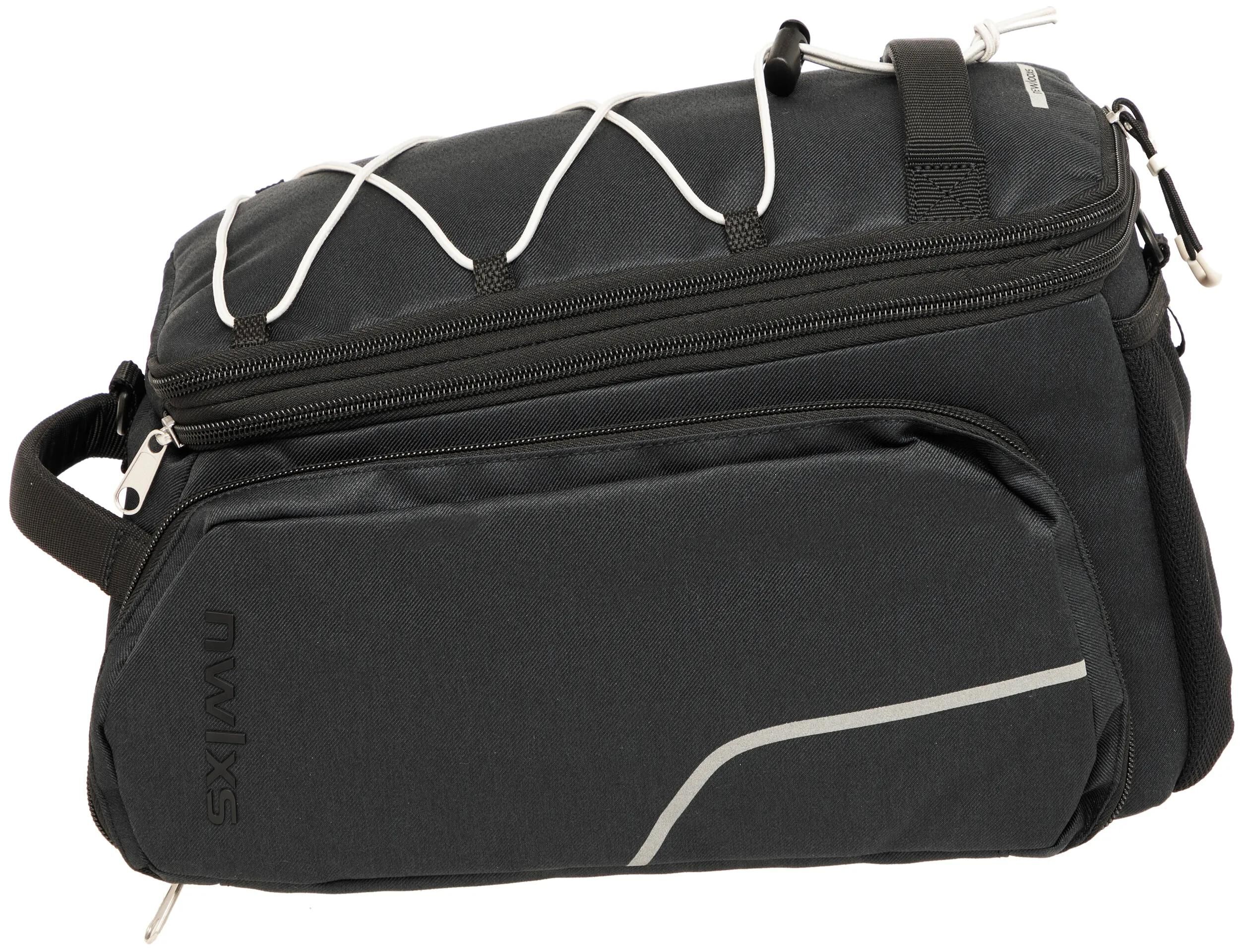 _Gepäckträgertasche Gepäckträgertaschen