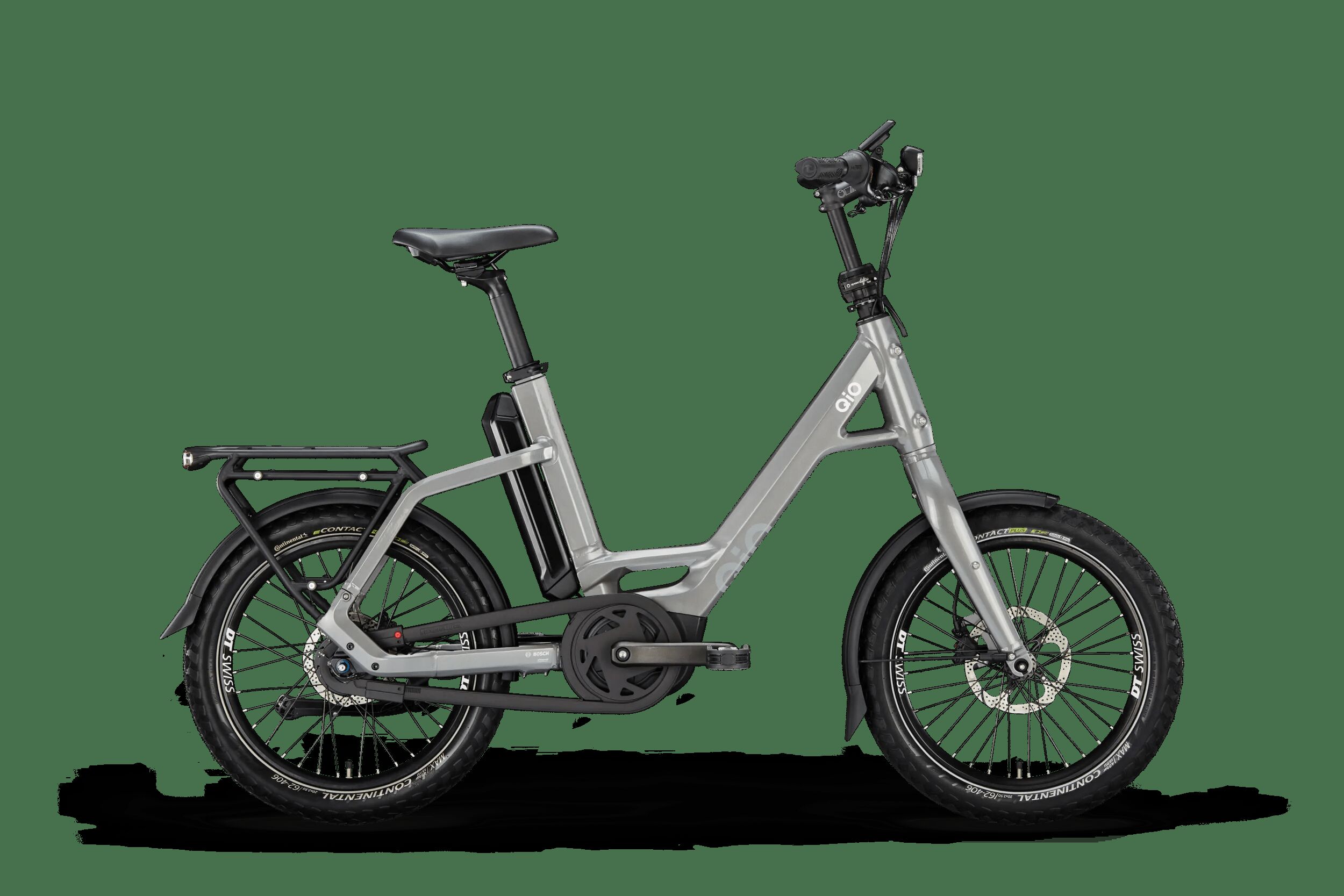 _Elektro-Kompaktrad_EINS AP-8_2 Elektro-Kompakträder,Kompakträder,Elektroräder,Fahrräder,Kompaktrad