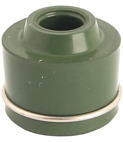 Dichtungen und Dichtungssätze