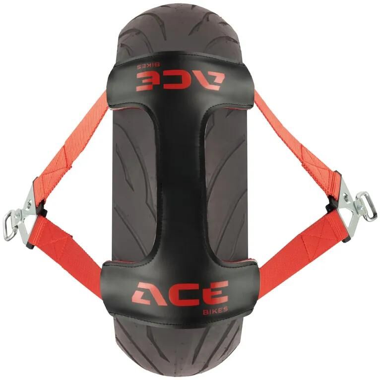 ACEBIKES_Transportsicherung Transportsicherungen,Zurrgurte