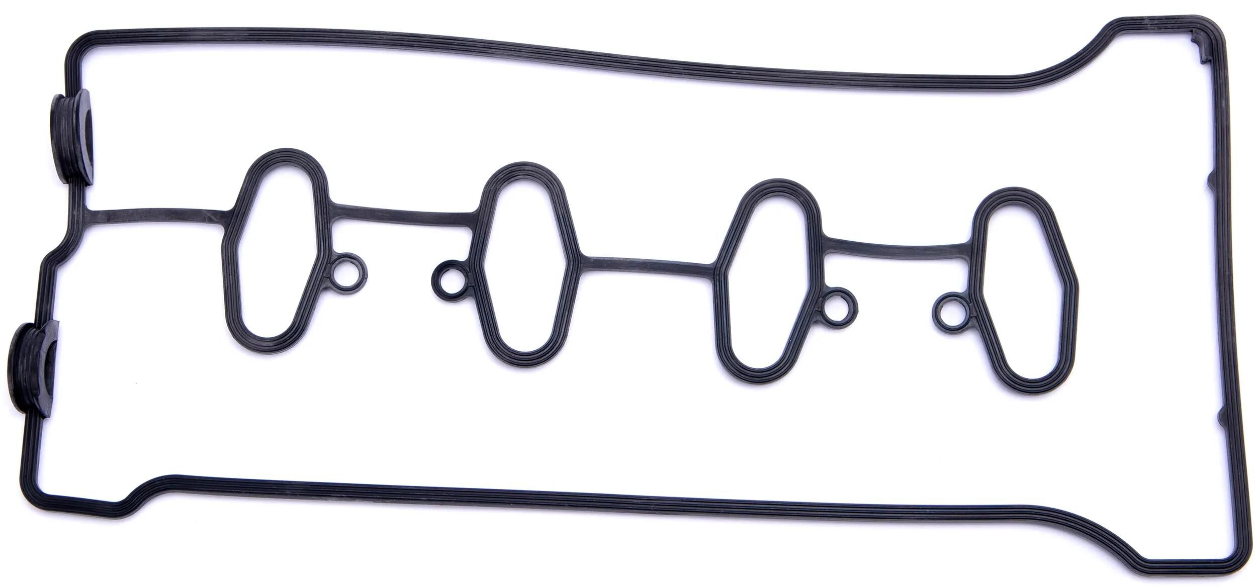 Dichtungen und Dichtungssätze