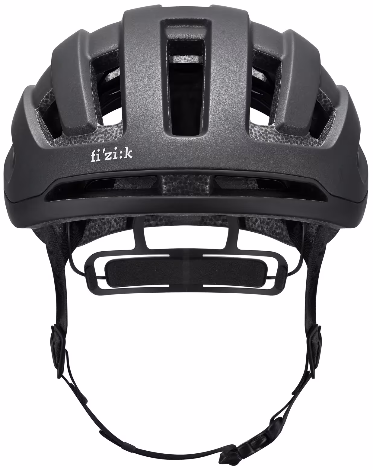 fi'zi:k_Helm Helme,Sturzhelme