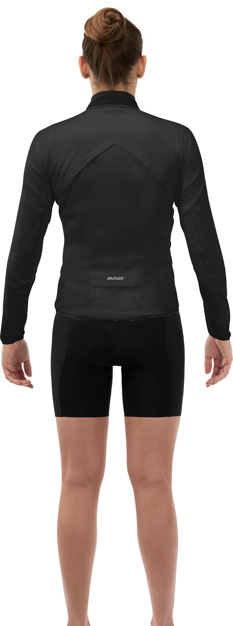 _Jacke Jacken,Bekleidung