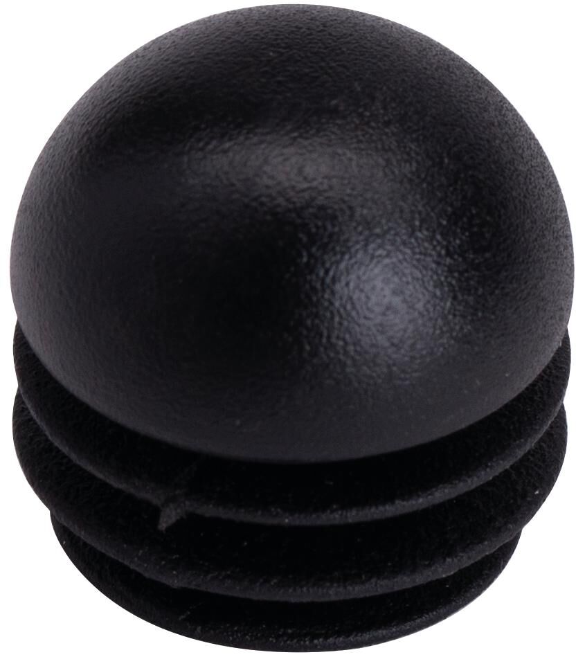 _Adapter Originalersatzteile Fahrradprogramm